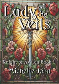 Produktbild: Lady of the Veils