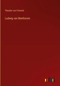 Produktbild: Ludwig van Beethoven