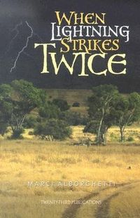 Produktbild: When Lightning Strikes Twice