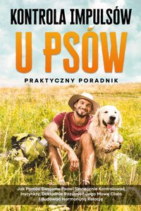 Produktbild: Gietzen, A: Kontrola Impuls&oacute;w u Ps&oacute;w - Praktyczny Poradnik: