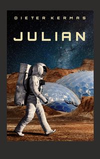 Produktbild: Julian