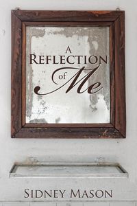 Produktbild: A Reflection of Me