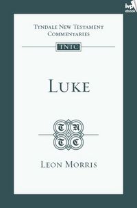 Produktbild: Tntc Luke