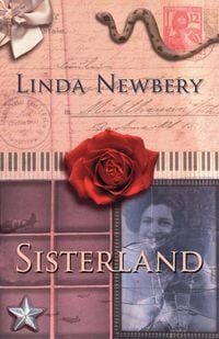 Produktbild: Sisterland