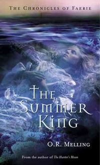 Produktbild: Chronicles Of Faerie Summer Ki