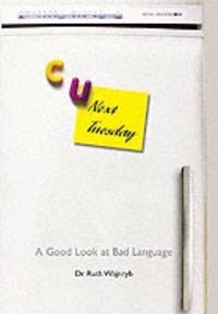 Produktbild: C U Next Tuesday