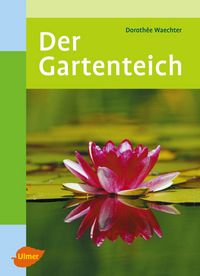 Produktbild: Der Gartenteich