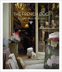 Produktbild: French Dog