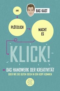 Produktbild: Und pl&ouml;tzlich macht es KLICK!