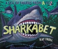 Produktbild: Sharkabet