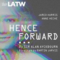 Produktbild: HENCEFORWARD                2D