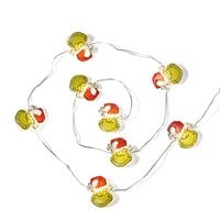 Produktbild Lichterkette 