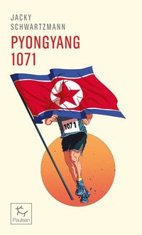Produktbild: Pyongyang 1071
