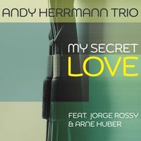 Produktbild: My Secret Love