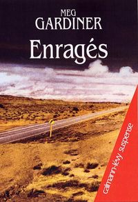 Produktbild: Enrages