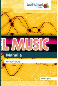 Produktbild: Mahalia