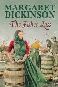 Produktbild: The Fisher Lass