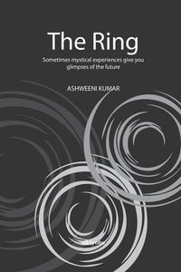 Produktbild: The Ring