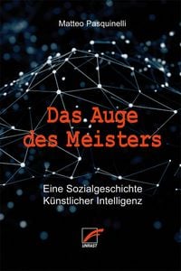 Produktbild: Das Auge des Meisters