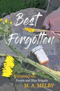 Produktbild: Best Forgotten