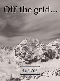 Produktbild: Off the grid