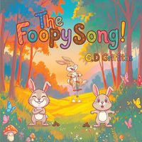 Produktbild: The Foopy Song