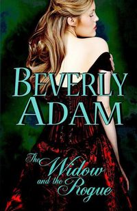 Produktbild: The Widow and the Rogue