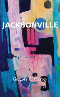 Produktbild: Jacksonville