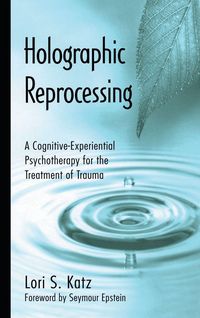 Produktbild: Holographic Reprocessing