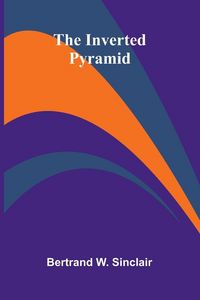 Produktbild: The Inverted Pyramid
