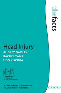 Produktbild: Head Injury