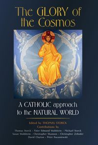 Produktbild: The Glory of the Cosmos