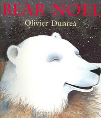Produktbild: Bear Noel