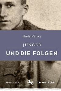 Produktbild: J&uuml;nger und die Folgen