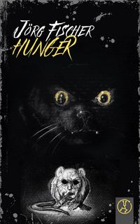 Produktbild: Hunger