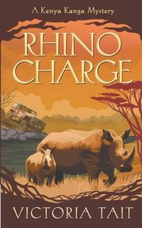 Produktbild: Rhino Charge
