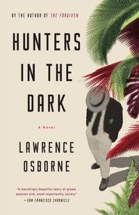 Produktbild: Hunters in the Dark