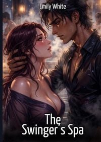 Produktbild: The Swinger's Spa