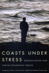 Produktbild: Coasts Under Stress