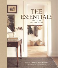 Produktbild: The Essentials
