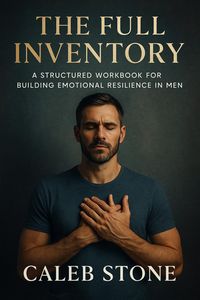 Produktbild: The Full Inventory