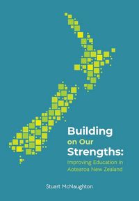 Produktbild: Building on our strenghts