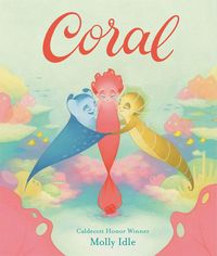Produktbild: Coral