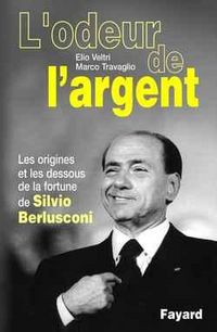 Produktbild: L'Odeur de l'argent