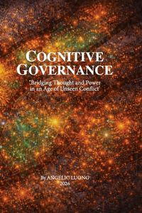 Produktbild: Cognitive Governance