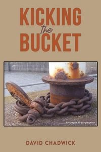 Produktbild: Kicking the Bucket