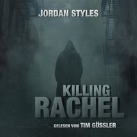 Produktbild: Killing Rachel
