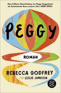 Produktbild: Peggy