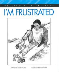 Produktbild: I'm Frustrated