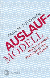 Produktbild: Auslaufmodell